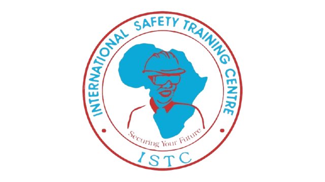 ISTC Logo