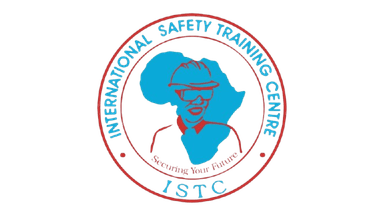 ISTC Logo